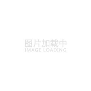 东方在对应所需名称或序数的集合中，未找到项目。